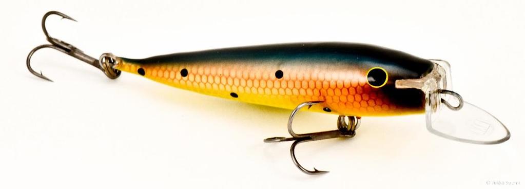 2017, R74,