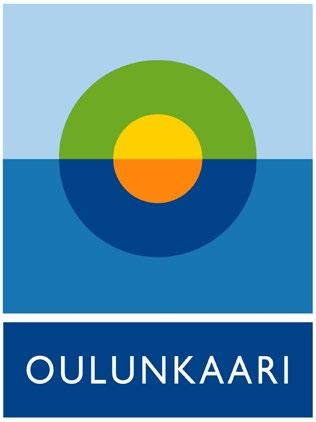 Rajoitustoimenpide Ratkaisija Ratkaisija kiireellisessä tilanteessa 42 f Yksikön henkilökuntaan Kiinnipitäminen kuuluva sosi- aali- ja terveydenhuollon ammattihen- 42 g Aineiden ja esineiden