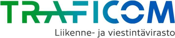 14 (14) b) kehittyneen hätäjarrutusjärjestelmän osalta, kun autossa on Euroopan parlamentin ja neuvoston asetuksen (EY) N:o 661/2009 täytäntöönpanosta siltä osin kuin kyse on tiettyjä