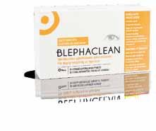 kloorivetyhappo, injektionesteisiin käytetty vesi ad 100 ml. Fosfaatiton. Hypotoninen.