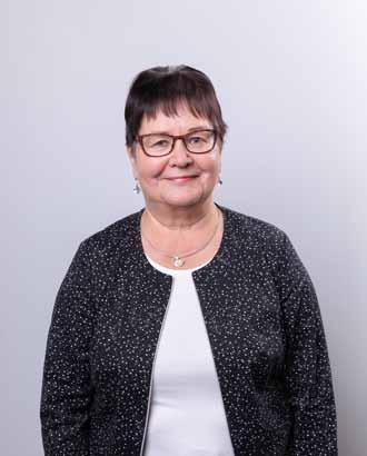 HYVÄ JÄSEN 3 Salakavala glaukooma tietoa ja tukea on yhdistyksen motto, jota käytetään otsikkona yhdistyksen tiedotuksessa ja toiminnassa. Siitä käy hyvin ilmi Glaukoomayhdistyksen tehtävä.