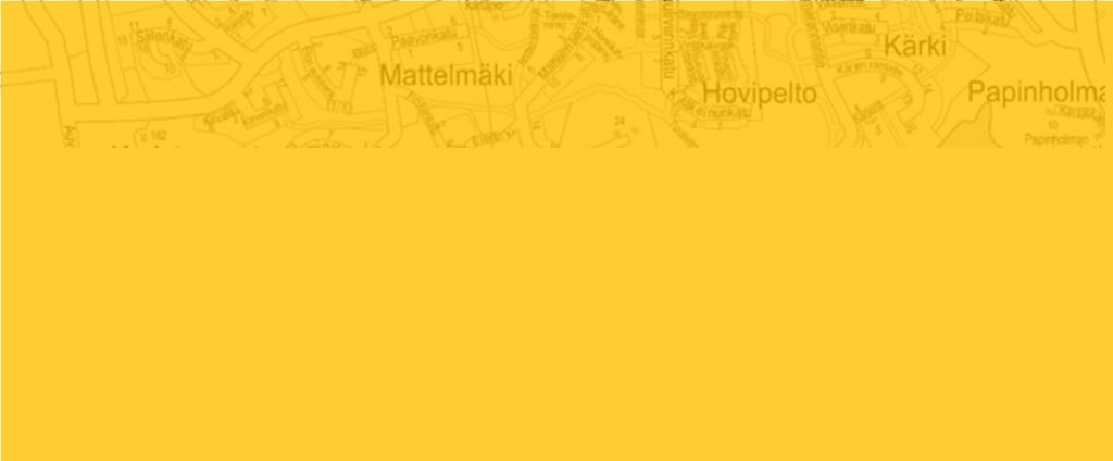 Pohjanpelto ja Tiilipelto Keskustan kaupunginosan kasvu on ollut vahvaa vuosina 10 17. Kasvusta on tullut kolmannes vanhoilta alueilta ja kaksi kolmasosaa uusilta alueilta.