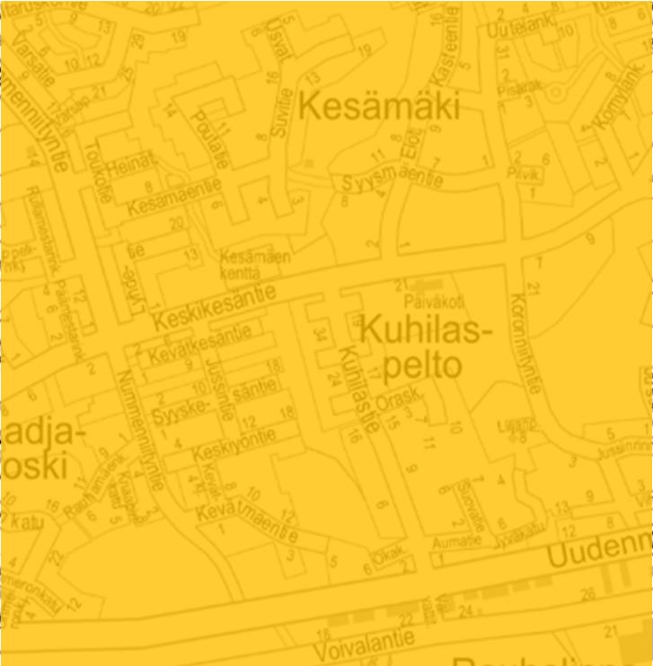 YMP LTK 19.3.