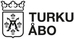 Turun