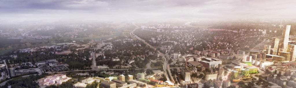 Rohkean