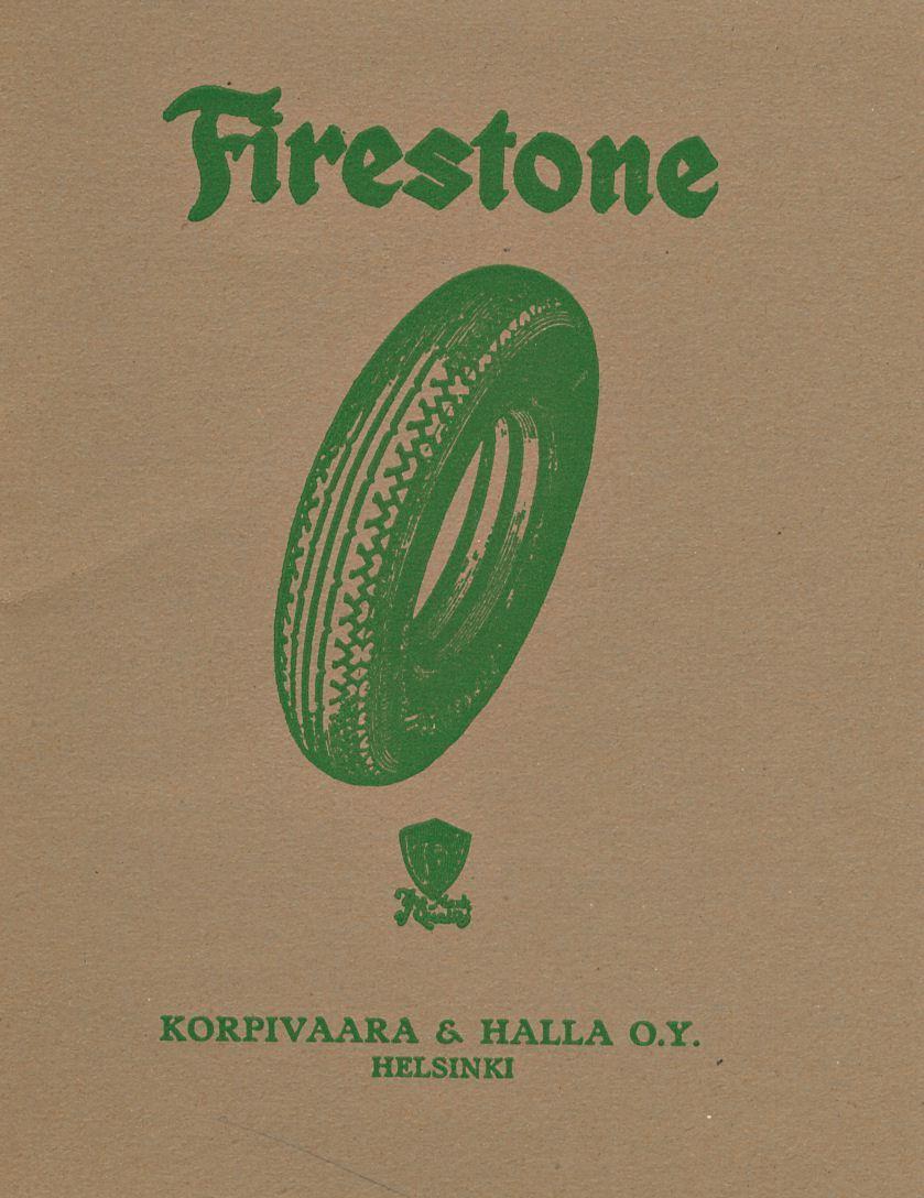 TJresfonc KORPVAARA