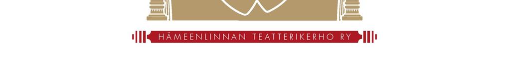 Tutkimus kertoo, että erityisesti pop, rock ja iskelmä innostavat kulttuurikävijöitä. Meidän teatteri-ihmisten kannalta on ilahduttavaa, että myös teatterin suosio on kasvusuunnassa.