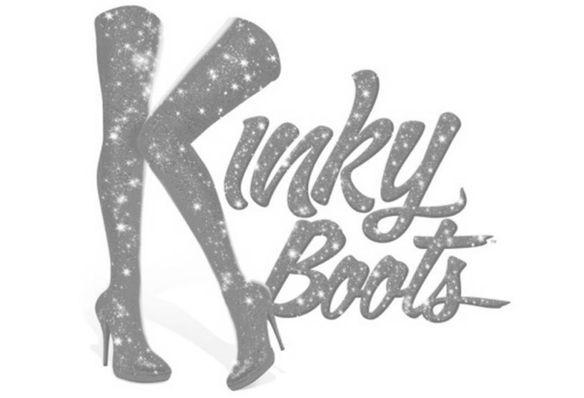 To 21.2.2019 KINKY BOOTS klo 19.00 HKT-päänäyttämö Cindy Lauperin säveltämä musikaali on spektaakkeli, jossa on glitteriä. Se juhlistaa erilaisuutta, ystävyyttä ja ennakkoluulojen voittamista.