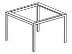 EFG LEPOTUOLIT/SOHVAT Istuinkalusteet: EFG Lepotuolit/sohvat EFG Create -istuinmoduulit SECM570 SECW570 SECW570DR SECCON SECBASE1 SECBASE2 SECBASE21 SECBASE22 SECBASE3 SECSEATB1 SECSEATB2 SECSEATB3