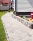 REUNAKIVET A KOURUT UPOTETTAVAT REUNAKIVET 6419249001510 6419249001527 suora 1 m x170x300/210 mm suora 0,5 m x170x300/210 mm 12 19,61 9,94 kpl/lava kg/kpl kg/lava 12 106 1390 S 24 53 1290 S