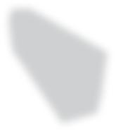 3,75 4,87 108 Värit: harmaa 6419249002999, musta 6419249004412 punainen 6419249004399 ja karelia 6419249004405 5,96 7,58 6 675 96 14,8 1445 Värit: harmaa 6419249007994 ja musta 6419249008007