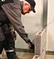 398x130x198 mm 6419249007468 Priima130 kulma umpinainen 334x130x198 mm 6419249007451 Priima130 umpinainen,matala 398x130x98 mm 6419249007475 6419249107588 6419249008601 Priima130 kulma