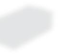 120 64 1130 10 1055 1075 1305 1295 1290 1095 1240 1065 990,S,S,S,S,S,S,S,S,S,S,S *) Poistuva tuote RUH = reikäuraharkko, UH = uraharkko, H = uraton harkko Muurauslaasti 100/ ja muurauslaasti 100/