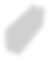 498x1x195 mm 2,87 28,70 24 1,4 10,0 7,2 108 800,S 6419249008472 RUH150P 498x150x195 mm 3,46 34,60 24 1,5 10,0 8,5 96 830,S 64192490089 RUH200P 498x200x195 mm 4,15 41,50 28 2,4 10,0 11,2 84 960,S