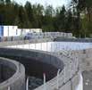 REIM120 EI240 REI180 REIM180 EI240 REI240 REIM240 kg/kpl kpl/lava 17,0 80 18,3 72 19,4 40 22,5 40 kg/lava 1385 1345 800 9,S,S,S,S ANTURAHARKKO HARKKOKOKO 6419249000766 xx200 mm Anturaharkko