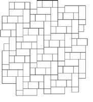 155,74 6430033260388 Antiikinharmaa 158,57 6430033260227 Pellavanvaalea 158,57 6430033260364 Malvanvaalea