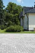 Värit: harmaa 6419249006836, musta 6419249006843 punainen 6419249006867 ja karelia 6419249006850 26,34 29,87 34 9,4 1330 Värit: harmaa 6419249004566, musta 6419249004573 punainen 6419249004559 ja