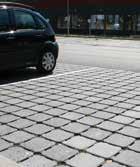 7 HBHULEKIVI MUSTA /m 2 /m 2 kg/kpl kpl/m 2 kpl/lava m 2 /lava kg/lava Hulekivi 118x118x80 mm (140x140 mm peittoala) 27,83 30, 2,9 51 384 7,5 1135 Värit: harmaa 6419249007277 ja musta 6419249007284 S