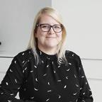 Päättämällä asuntokaupan nopeasti pääset hänen avullaan valitsemaan myöskin täysin omannäköisen