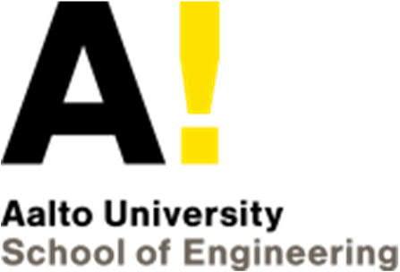 Optimization of an uneven-stator synchronous reluctance machine for self-levitation application Jaakko Narko School of