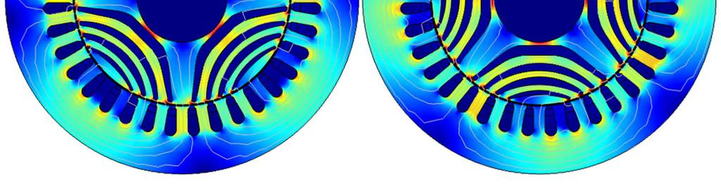 Torque constraint is obtained by simulating the model at the operating points and using the resulting torque at said point as constraint.