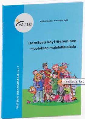 päivät 22.11.