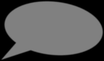 koulun