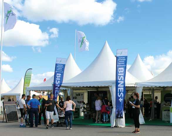 arkisin klo 9 15 sähköposti: info.lansi@proagria.fi etunimi.sukunimi@proagria.fi kotisivut: proagria.