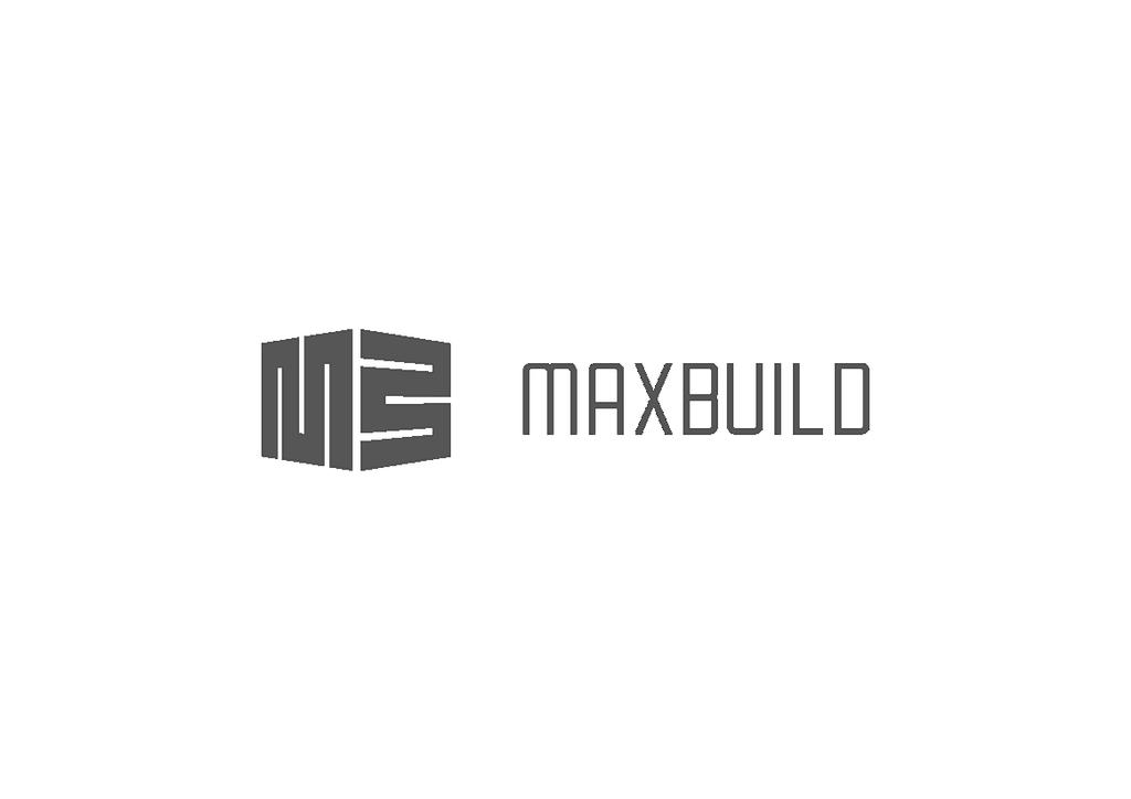 Bo LKV Tapiolan Feenixin rakennuttajina toimivat pääkaupunkiseudulla vaikuttavat MaxBuild Uudistuotanto Oy ja Kiinteistösijoitusyhtiö Jealha Oy.