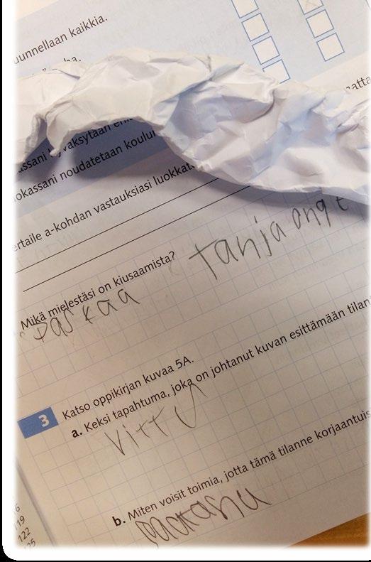 anja ärelä