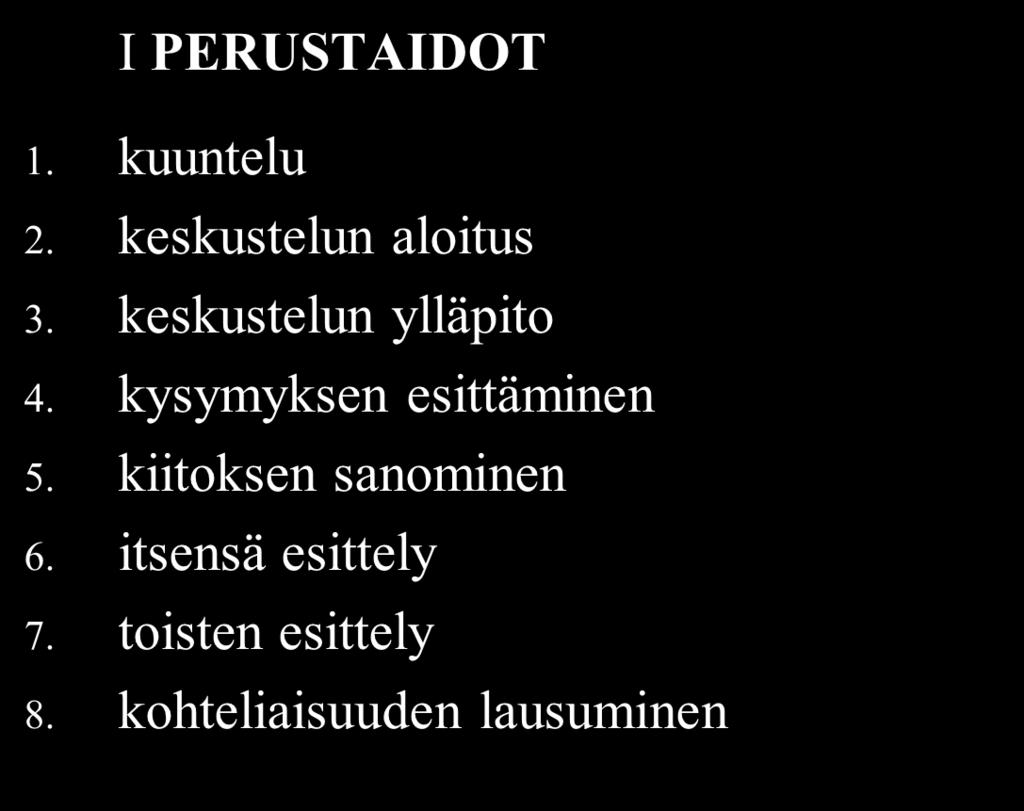 oldstein, lick &