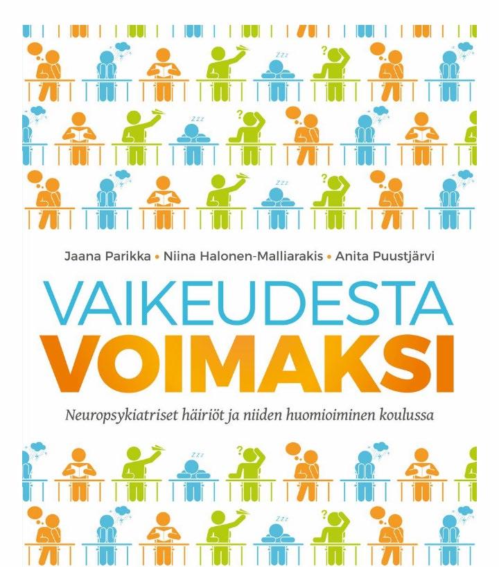 ulu 22.11.