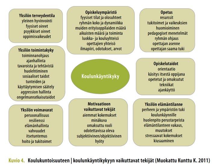 astenpsykiatri nita uustjärvi 2017: