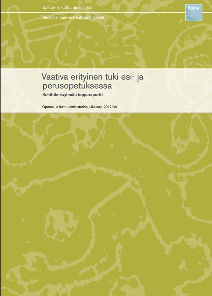valtioneuvosto.