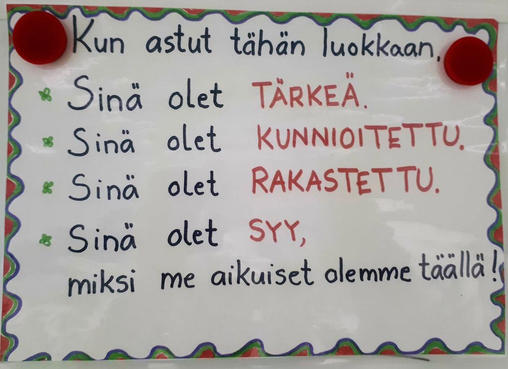 koulun