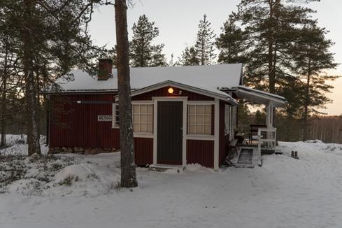 .2. Pedersören liikuntatoimisto. 26.2. Neste Pietarsaari.