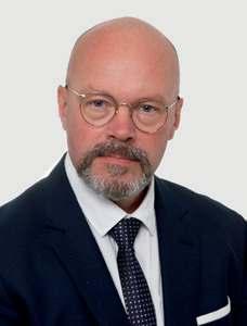 TOLONEN Kehitysjohtaja