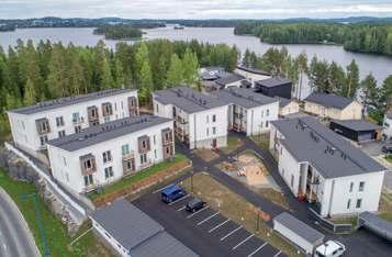 Kalajoen kulttuuri- ja