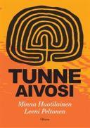 tuplaa lukuilon Kuv.