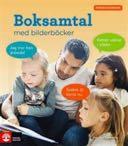on aina myös tietokirja Esteettinen elämys, kuvan