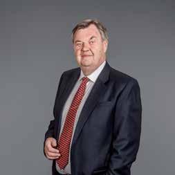 > Hallitus Erkki Pehu-Lehtonen s.