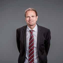 2009 Hallituksen nimitysvaliokunnan puheenjohtaja Joni Bask s.