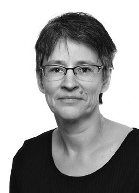 Filosofian maisteri Annina Niskasen väitöskirja The spatial modelling of high-latitude plant richness and refugia in a changing environment tarkastettiin 16.