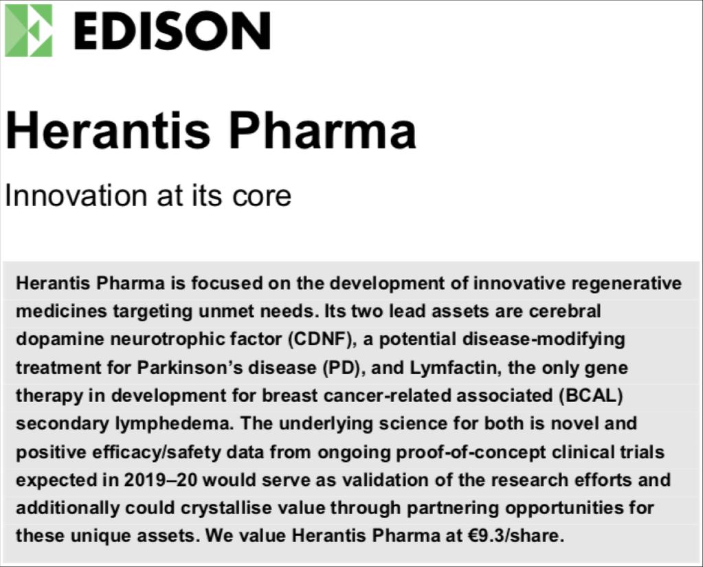 edisoninvestmentresearch.