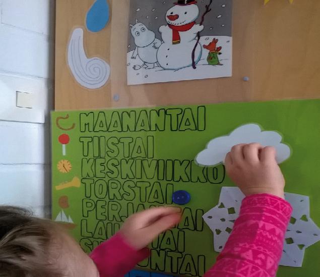 Avoimet kerhot ovat avointa ja maksutonta toimintaa, johon ei tarvitse ilmoittautua. KOKOONTUMISPAIKAT - Uudenkaupungin seurakuntakeskus, 2 krs.
