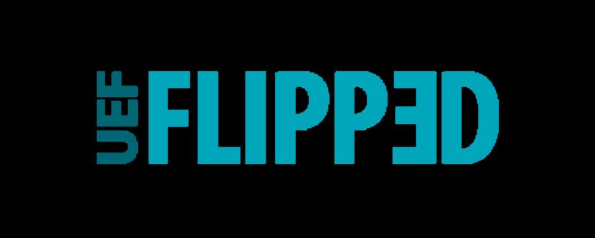Flipped Classroom as one possible tool for change Student s self-regulation increases Teacher s control increases DIRECT TEACHING TRADITIONAL TEACHING FLIPPED CLASSROOM FLIPPED LEARNING LEARNER-