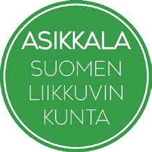 HYVINVOINTILAUTAKUNNAN TOIMENPIDEOHJELMA 2018-2022 HYVINVOINTILAUTAKUNNAN TEHTÄVÄT Hyvinvointilautakunnan vastuulle kuuluvat kirjasto- ja kulttuuripalvelut, liikunta- ja terveyden edistämispalvelut,