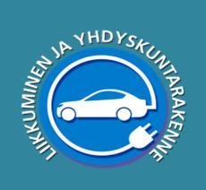 2. Liikkuminen ja yhdyskuntarakenne Tavoite: Joukkoliikenteen kehittäminen VISIO: Joukkoliikenteestä vaihtoehto autoilulle ja vähähiiliselle liikkumiselle Vastuutahot: Tekninen toimi, ELY Nuoret