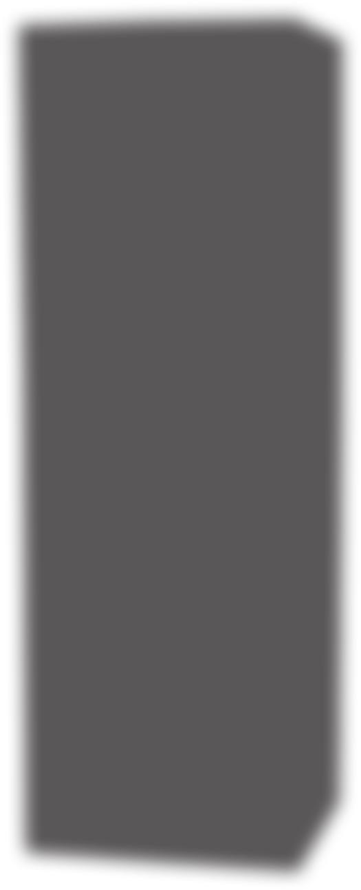 Asennus-,