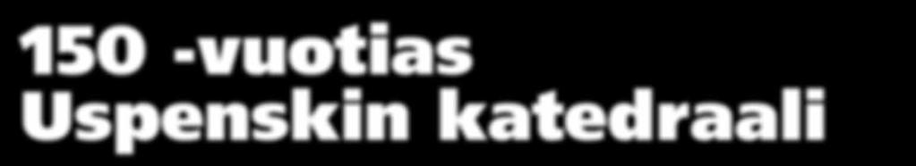 adventti kirkko matchmakingsosiaalinen fobia dating site